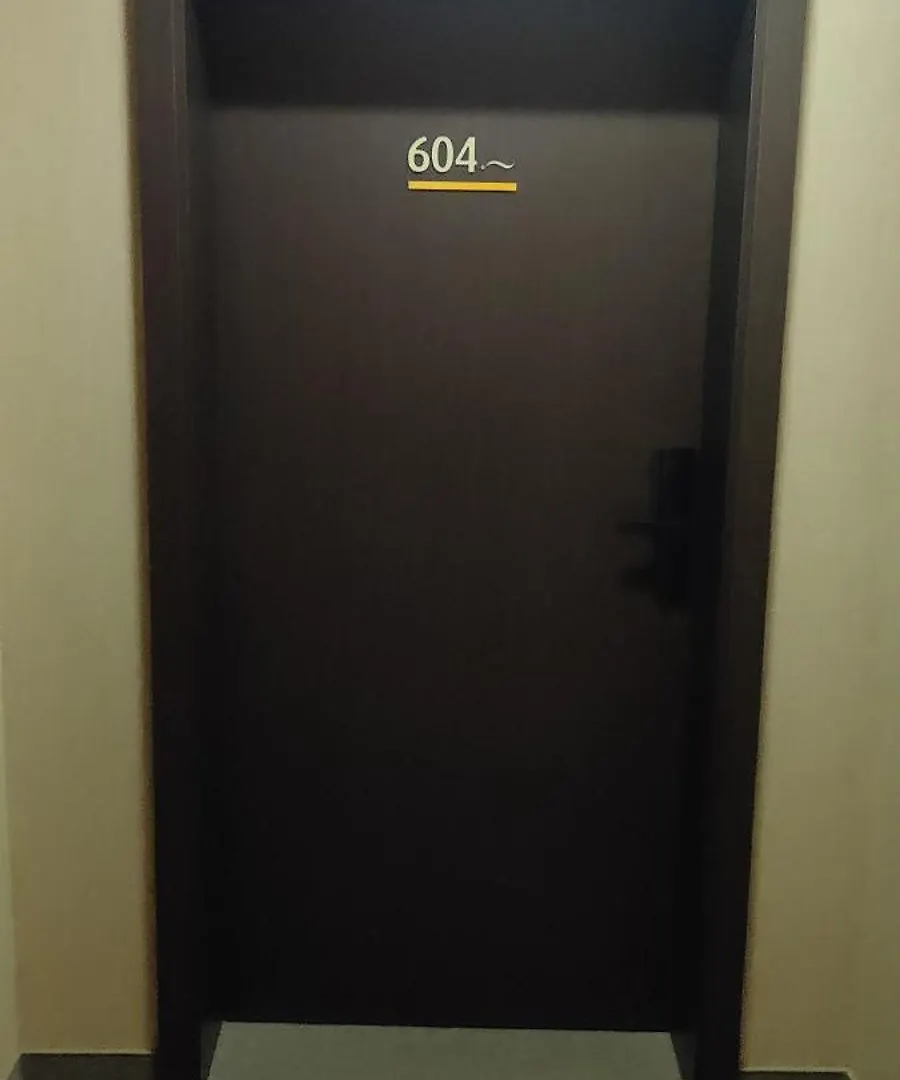 Apartament Perla W Diva Spa Hotel Kolobrzeg 0*,